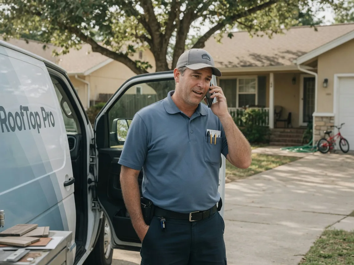 Roof Repair Wilkes Barre, PA FAQs
