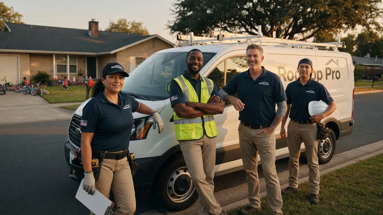 Roof Repair in Wilkes Barre, PA near me